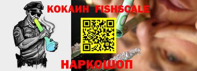 твердый Первоуральск