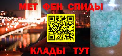 твердый Первоуральск