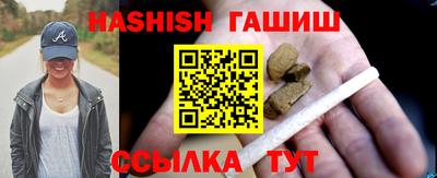 а пвп мука Пугачёв